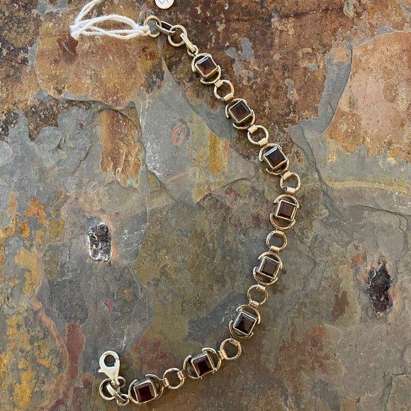 Bracelet - Picture 1 of 1